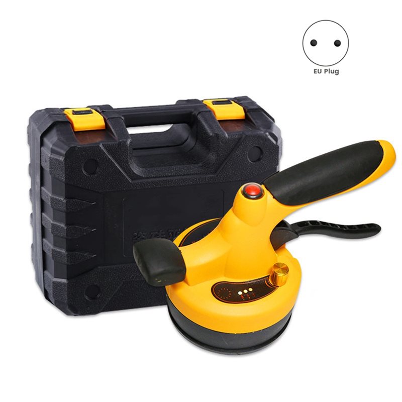 ¡NUEVO! A93G Herramienta para  - Home Improvement And Tools reseña y precio