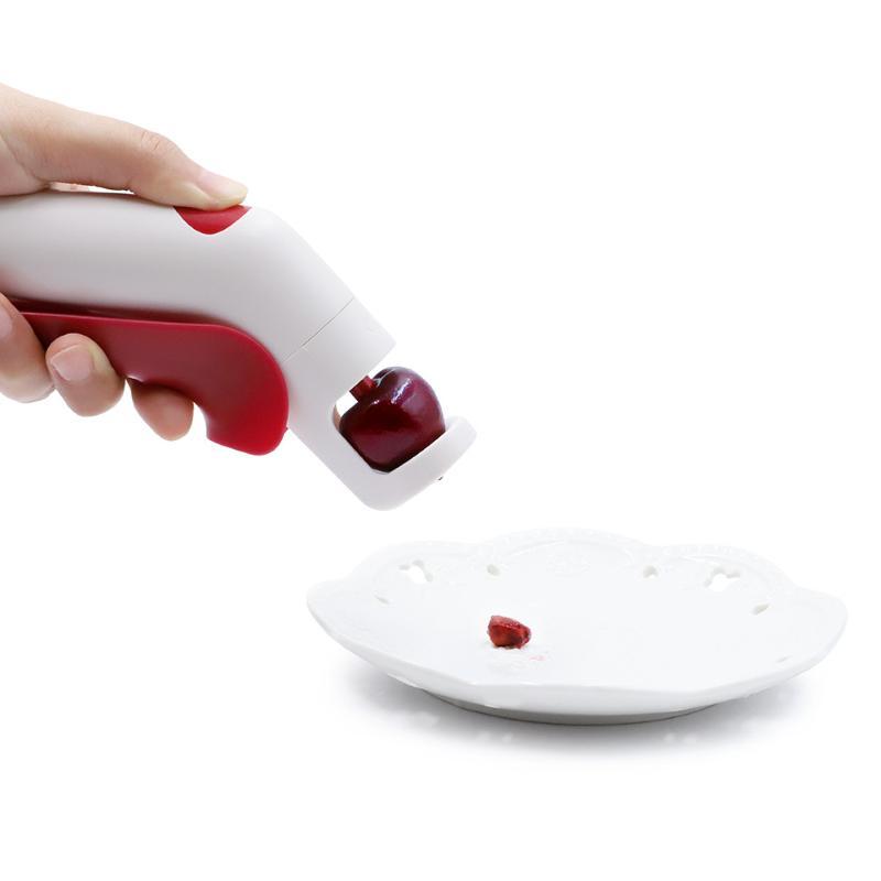 Máquina para deshuesar dátiles - Home Improvement Tim reseña y precio