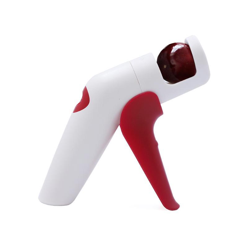 Máquina para deshuesar dátiles - Home Improvement Tim reseña y precio