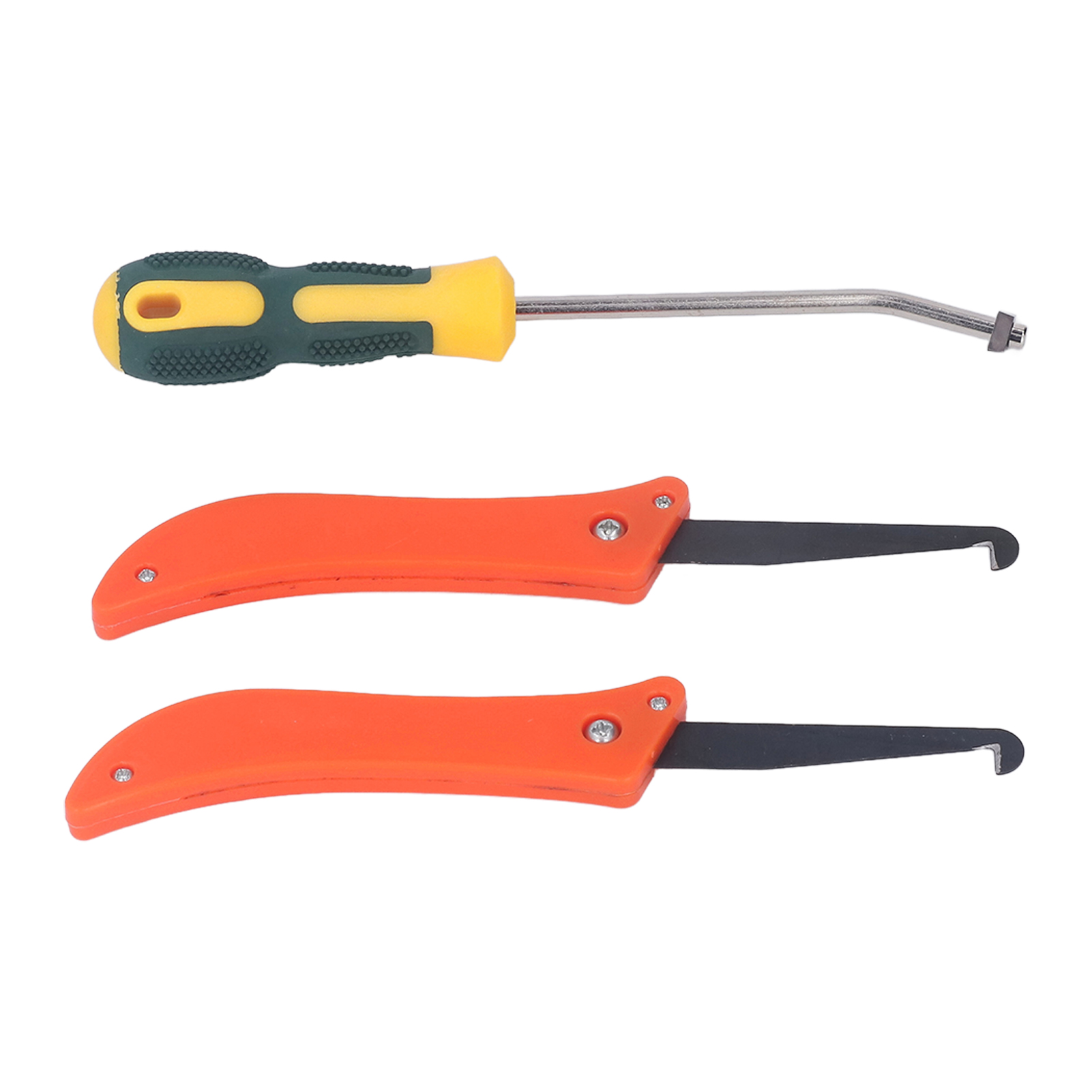 Herramienta Ergonómica para Re - Grout Saw Removal reseña y precio