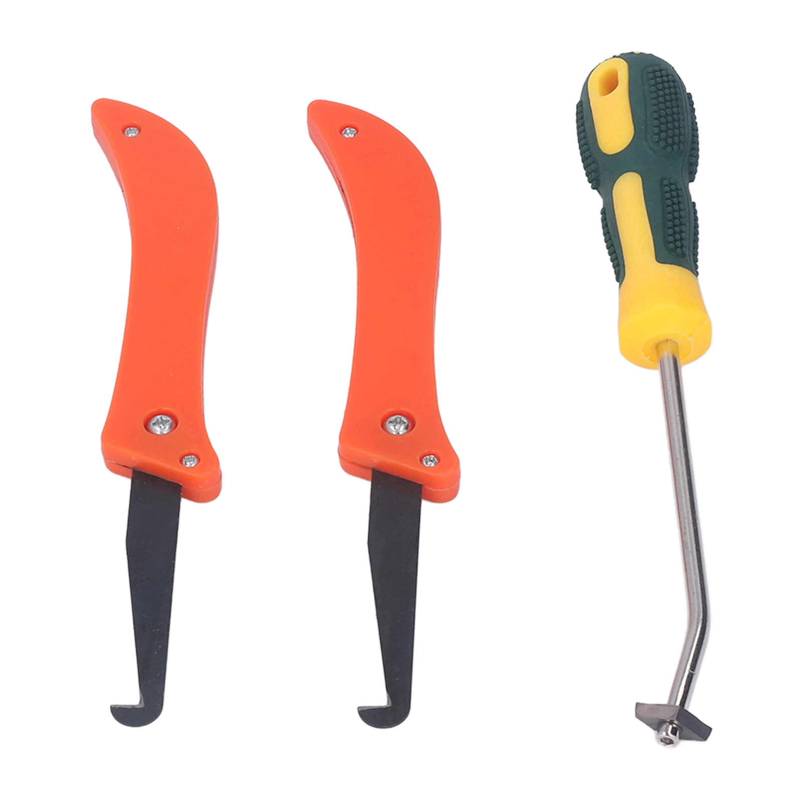 Herramienta Ergonómica para Re - Grout Saw Removal reseña y precio