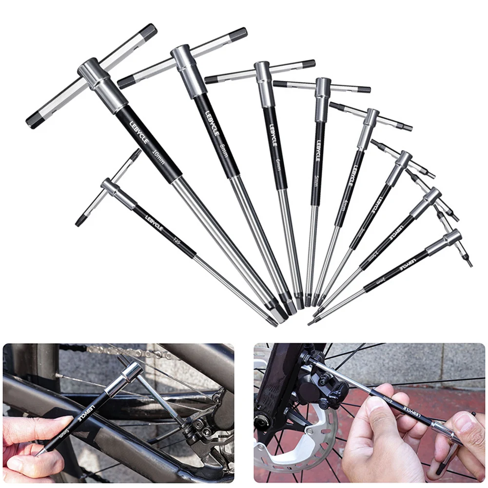 Destornillador Torx 2/2, 5/3/4 - Home Improvement Tim Allen reseña y precio
