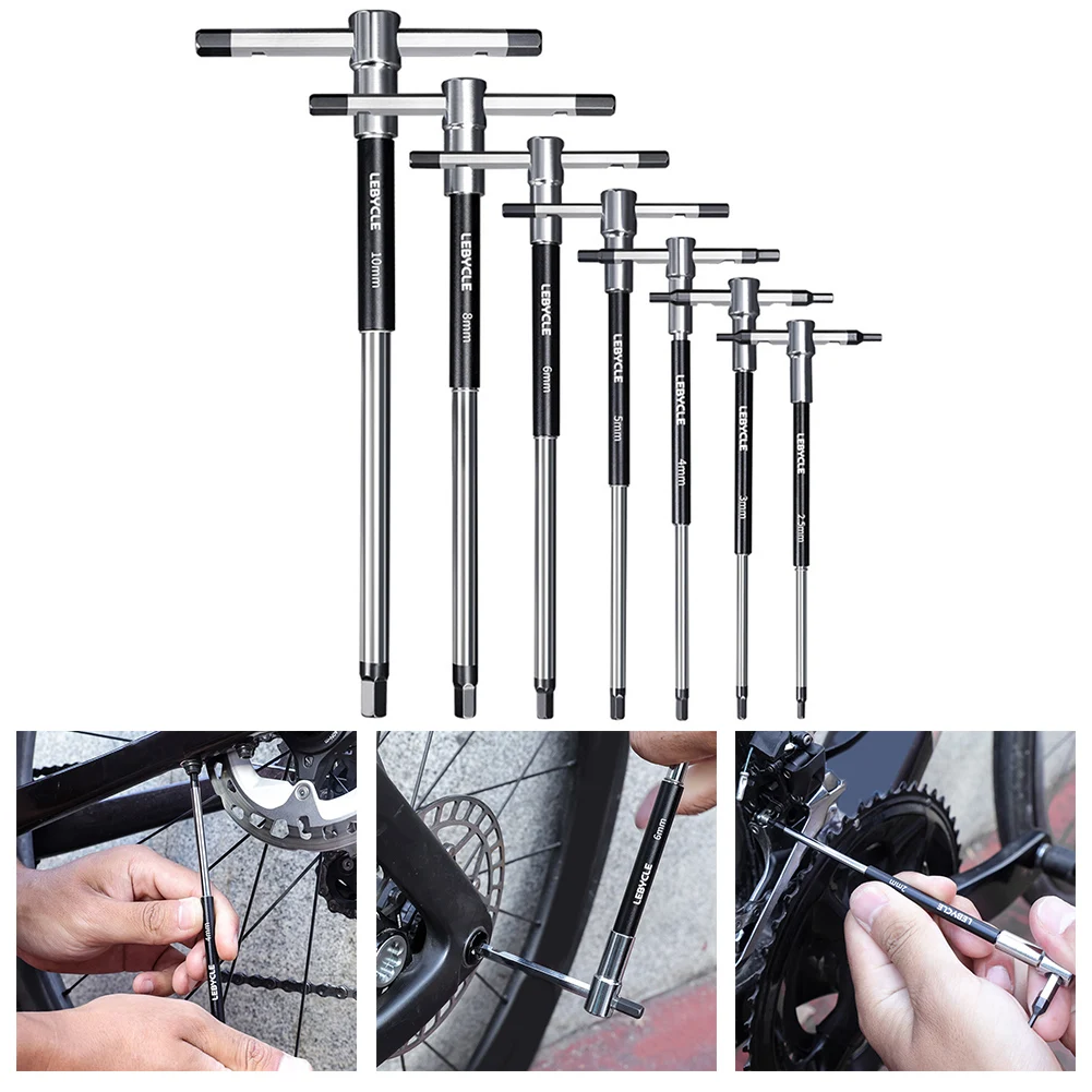 Destornillador Torx 2/2, 5/3/4 - Home Improvement Tim Allen reseña y precio