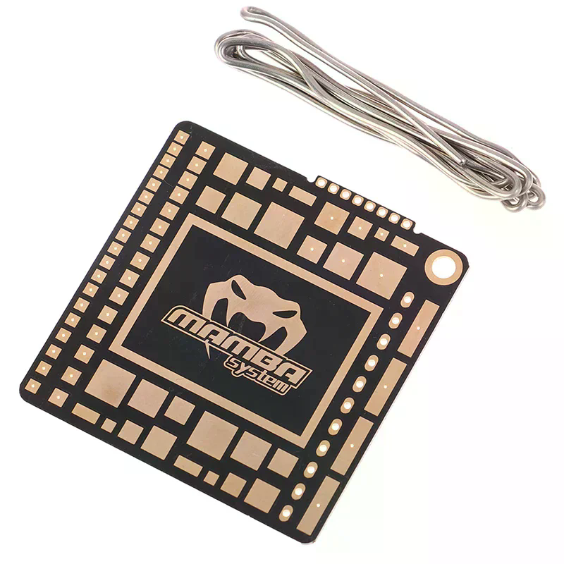 Placa de Práctica de Soldadura - Home Improvement For Beginners reseña y precio