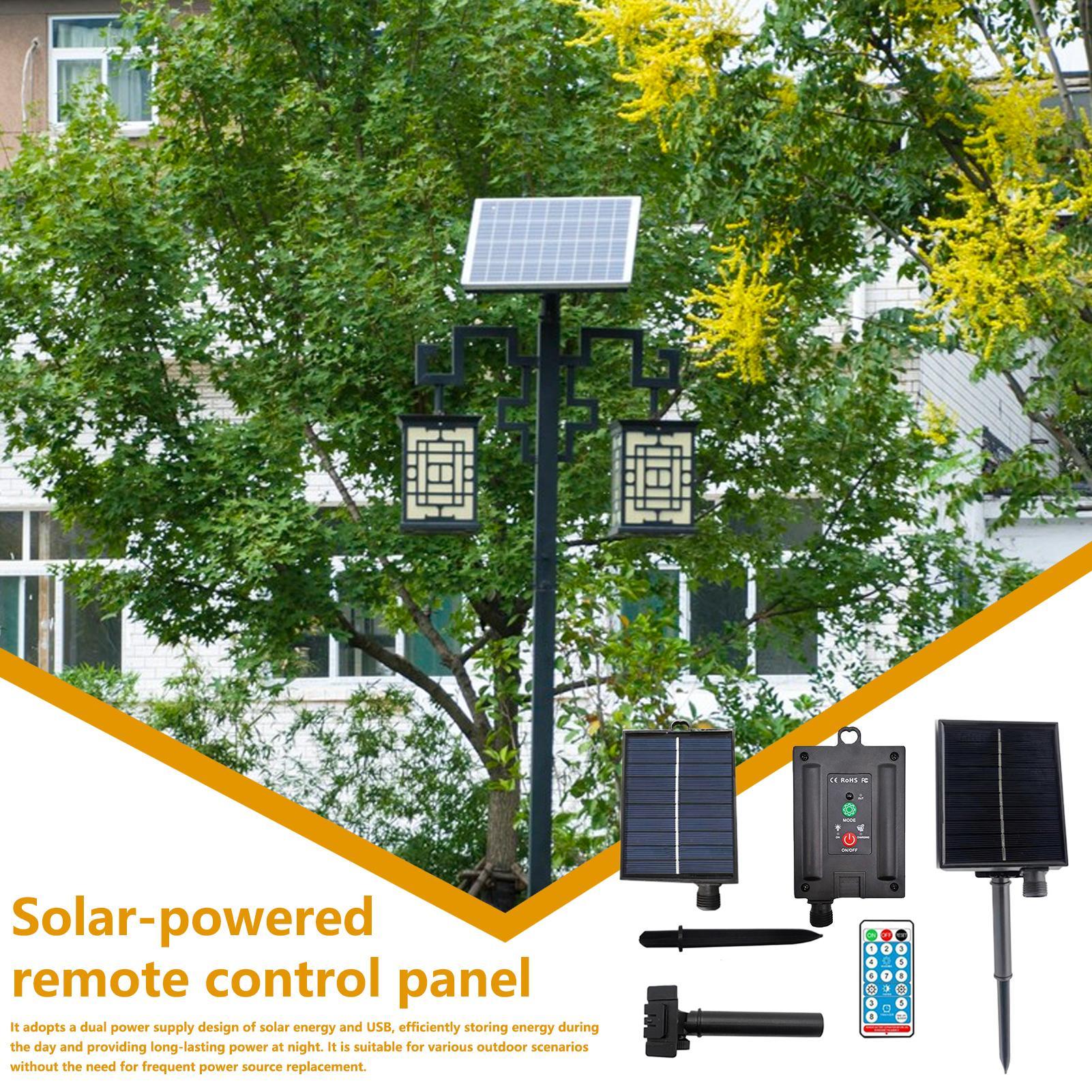 Panel Solar Portátil de 31V, I - Home Improvement And Tools reseña y precio