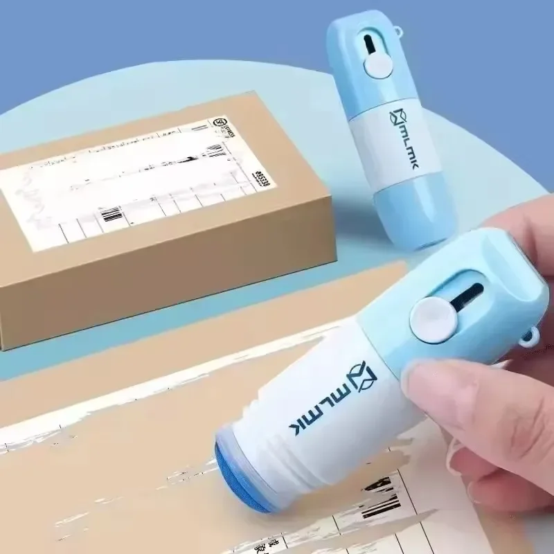 Herramienta 2 en 1: Líquido Co - Home Improvement Tim reseña y precio