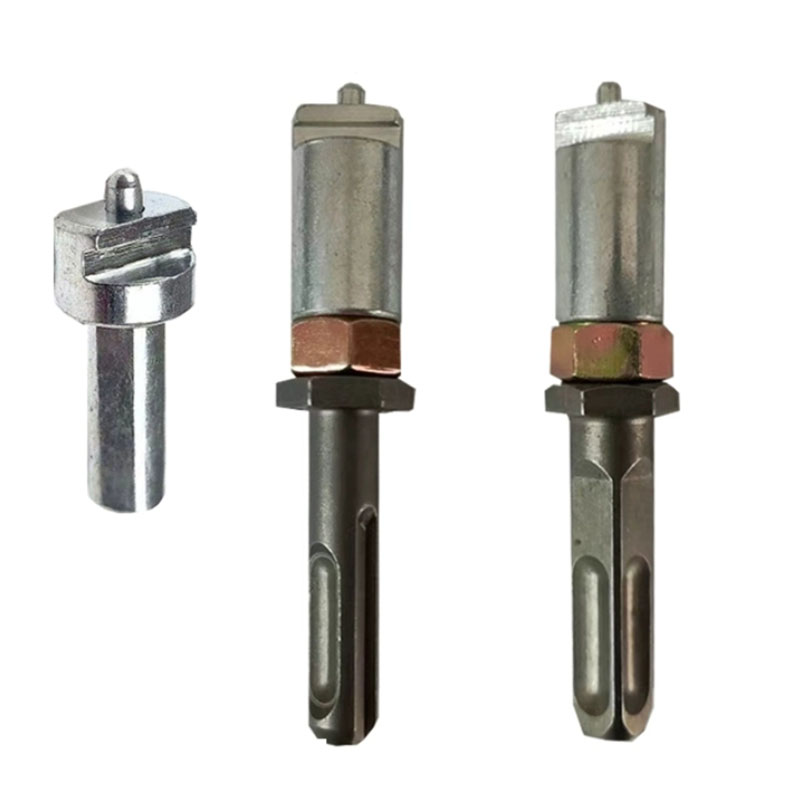 Conector de resorte para talad - Home Improvement Services reseña y precio