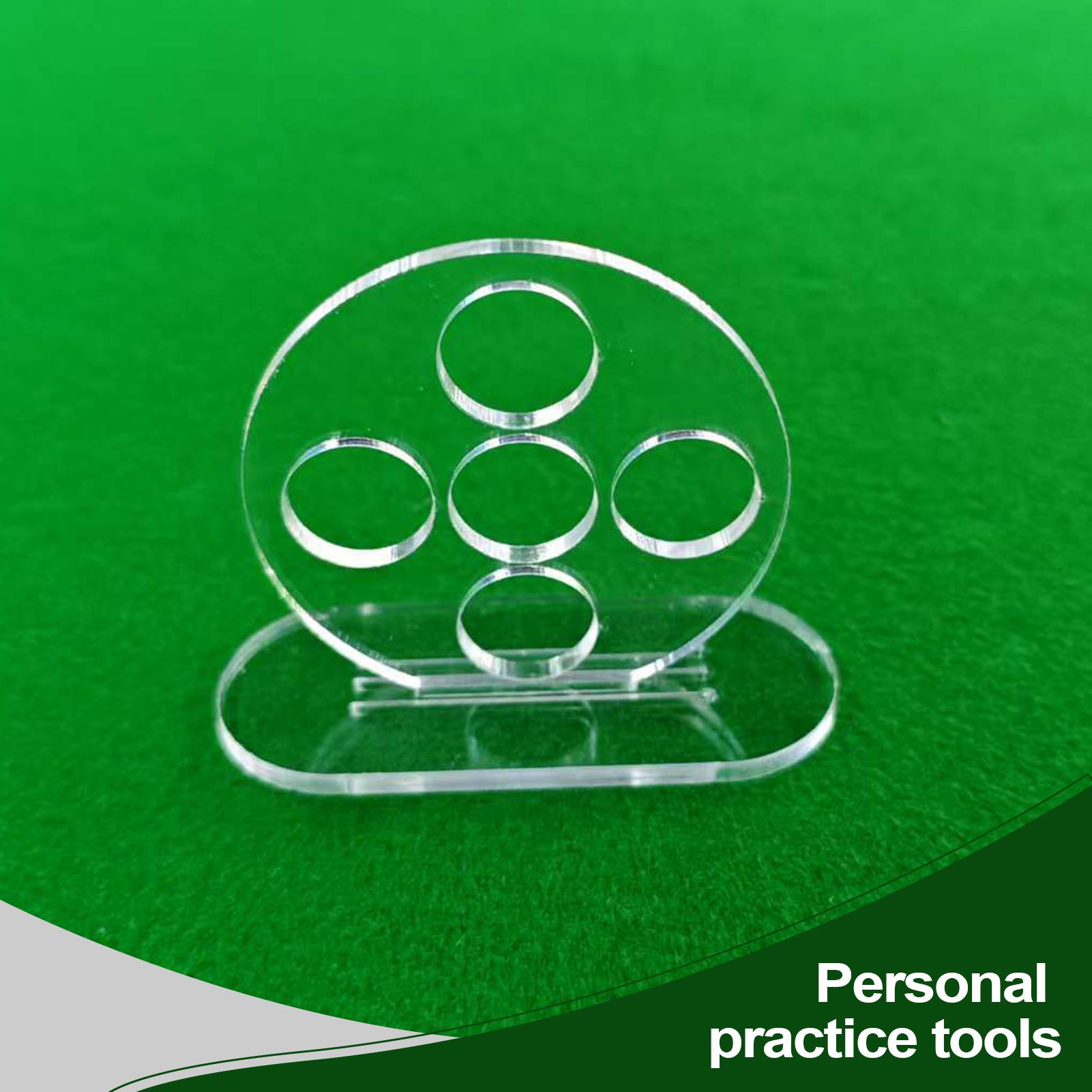 Herramienta de Entrenamiento p - Home Improvement For Beginners reseña y precio