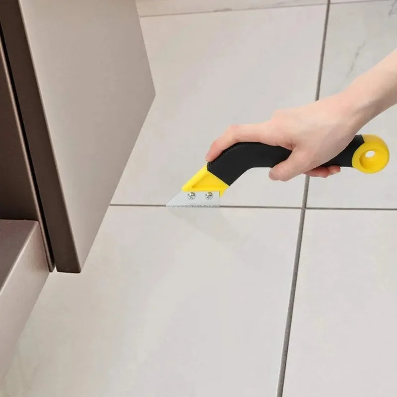 1 ud. Herramienta manual profe - Grout Saw Removal reseña y precio