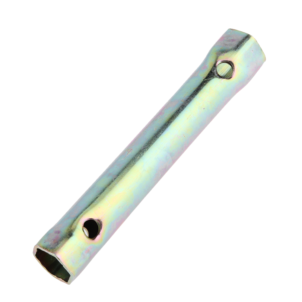 Llave de bujía de encendido pa - Home Improvement Tim Allen reseña y precio