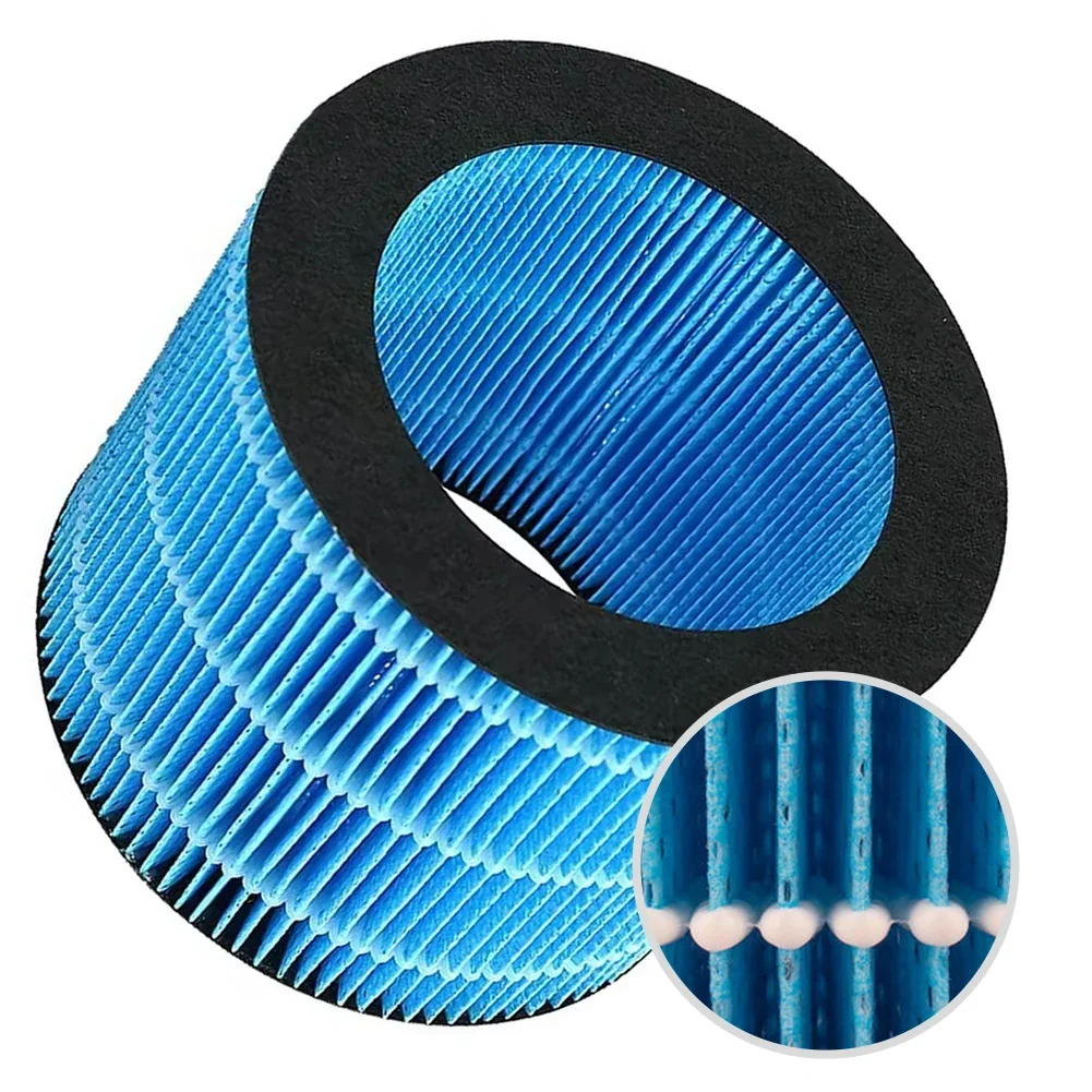 Filtro de repuesto para humidi - Home Improvement And Tools reseña y precio