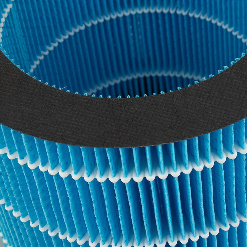 Filtro de repuesto para humidi - Home Improvement And Tools reseña y precio