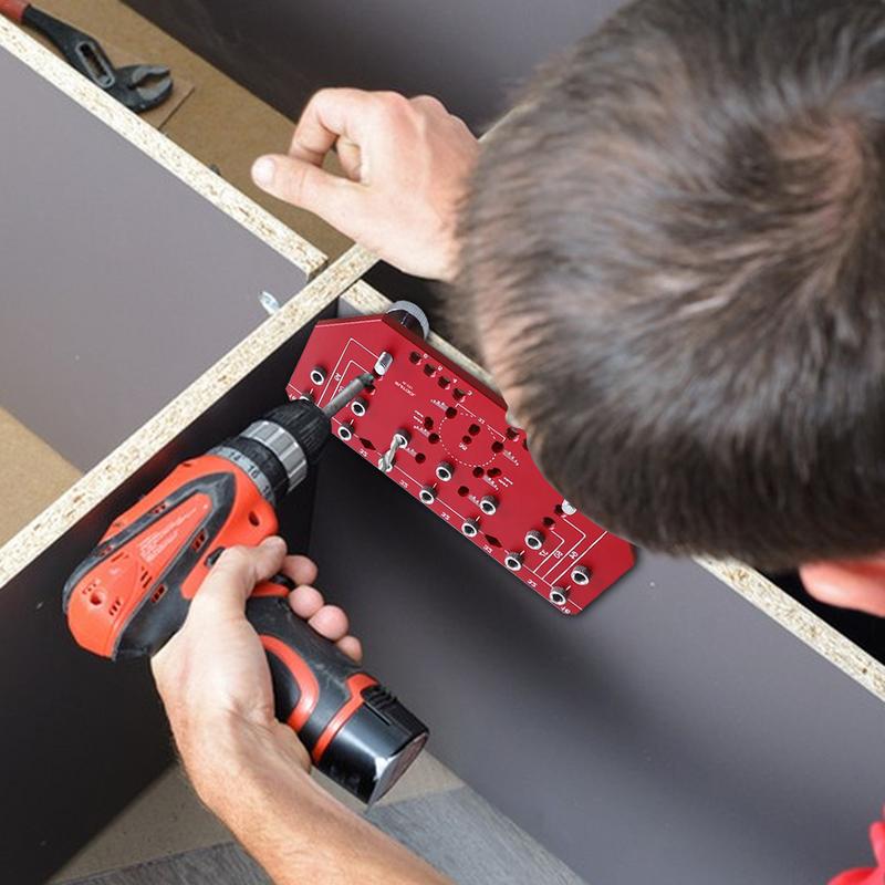 Bisagra de puerta de gabinete, - Home Improvement For Beginners reseña y precio