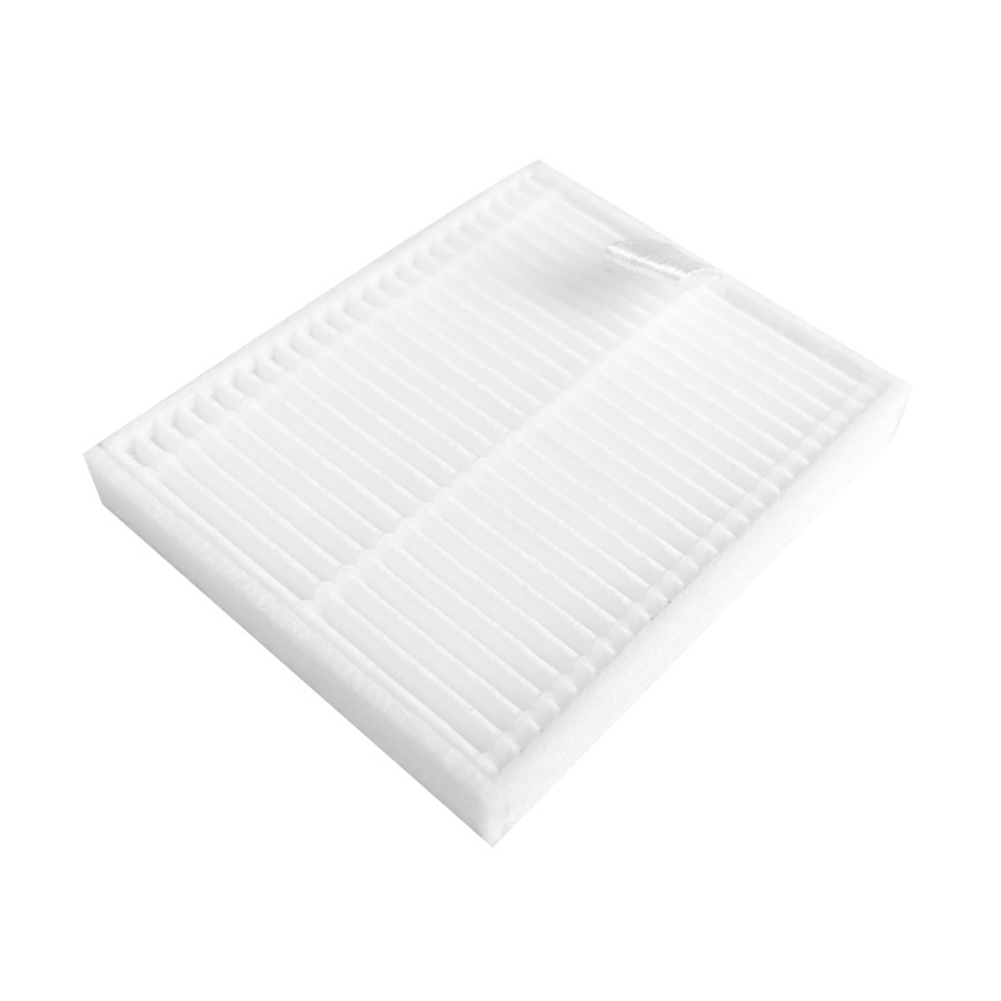 Filtros para Conga 8490 para U - Home Improvement And Tools reseña y precio