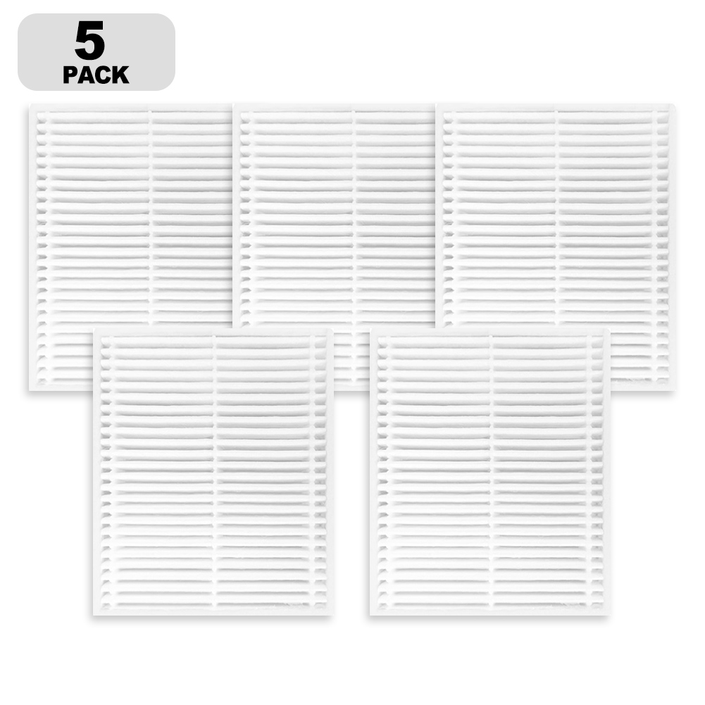 Filtros para Conga 8490 para U - Home Improvement And Tools reseña y precio