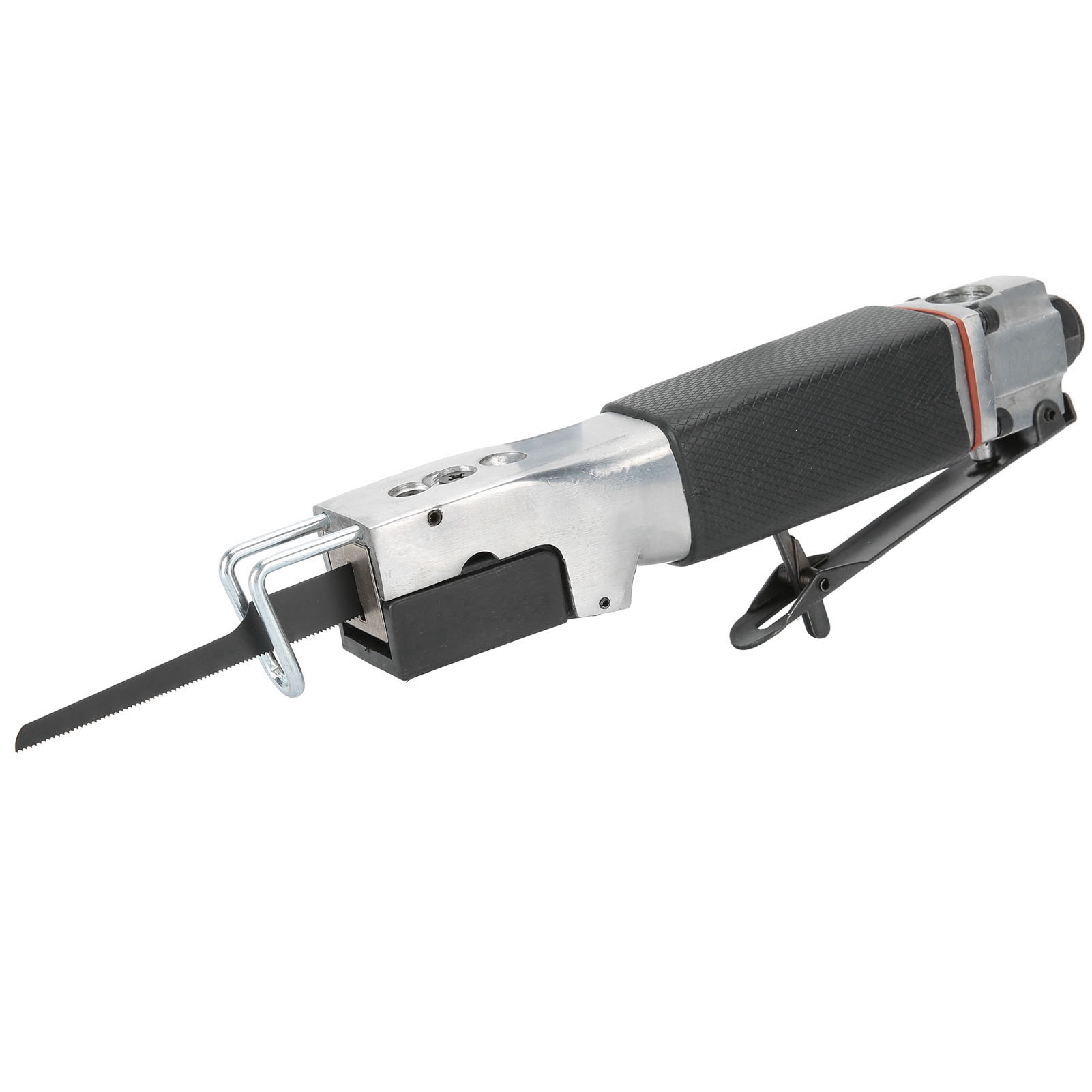 Sierra Recíproca Neumática, Má - Home Improvement And Tools reseña y precio
