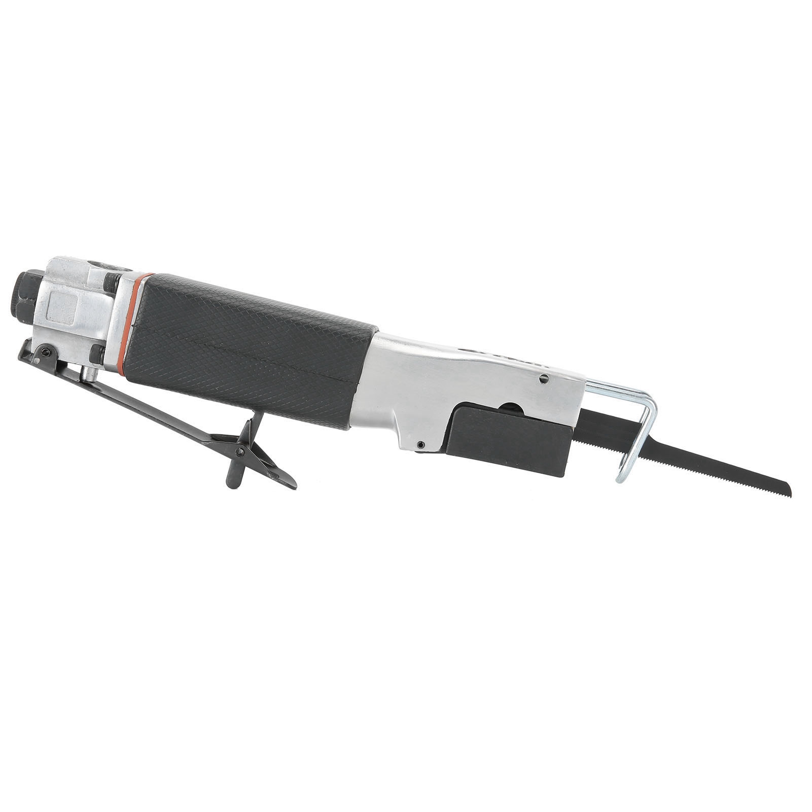 Sierra Recíproca Neumática, Má - Home Improvement And Tools reseña y precio
