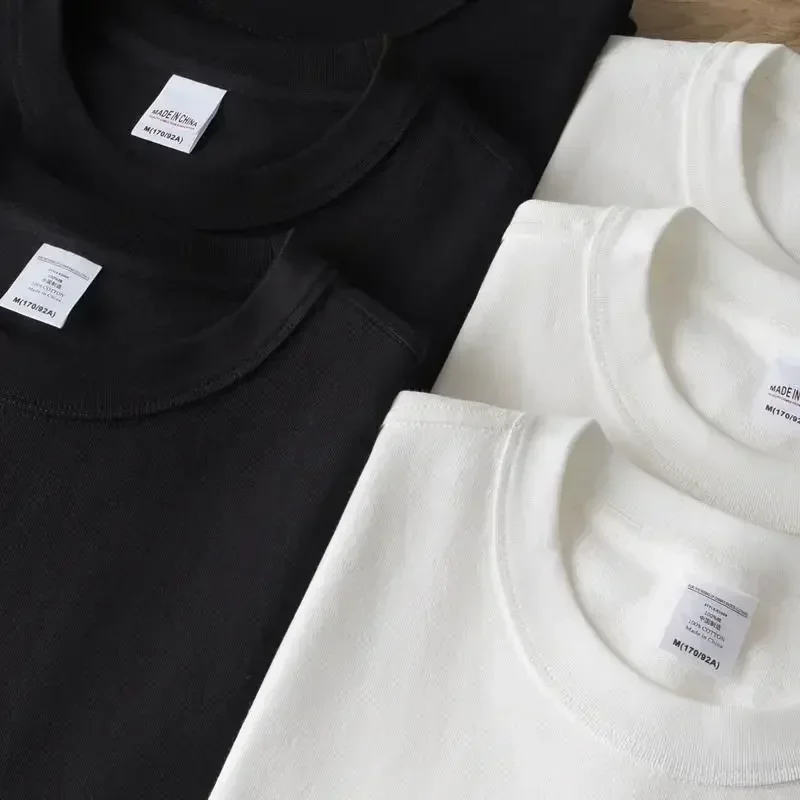 Camiseta con Logo de Allen Hea - Home Improvement Tim Allen reseña y precio