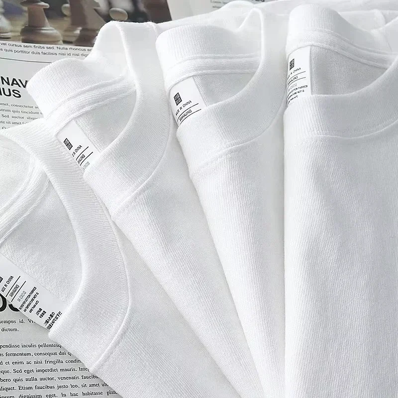 Camiseta con Logo de Allen Hea - Home Improvement Tim Allen reseña y precio