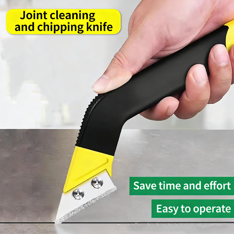 1 ud. Herramienta para remover - Grout Saw Removal reseña y precio