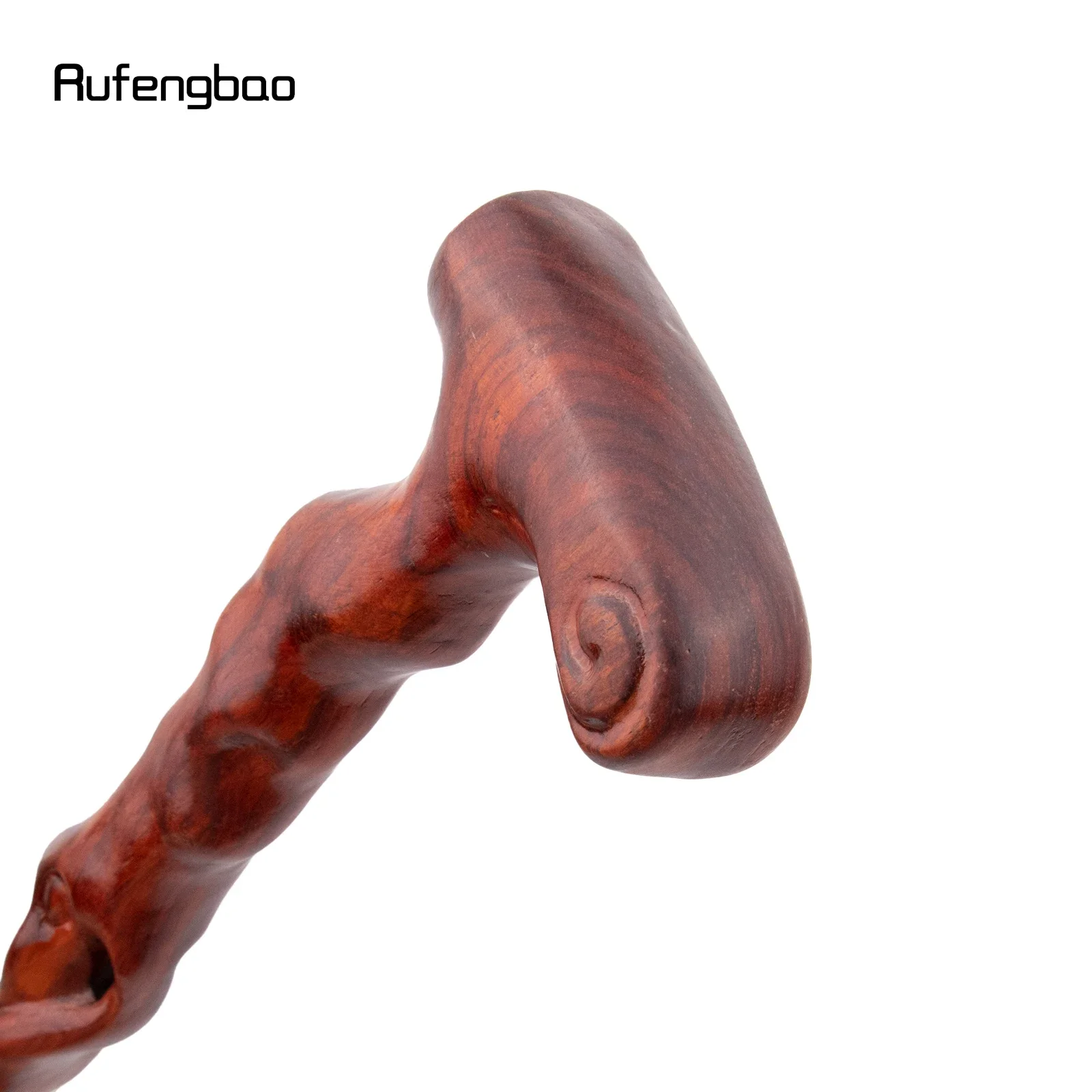 Palo para caminar de moda de u - Wood Filler Stick reseña y precio