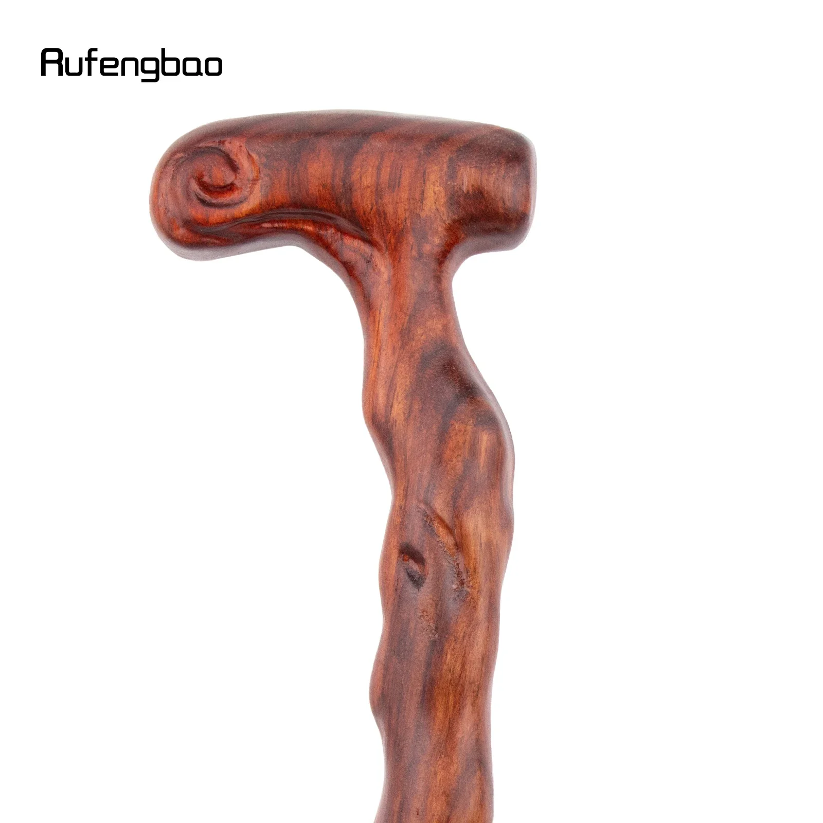 Palo para caminar de moda de u - Wood Filler Stick reseña y precio