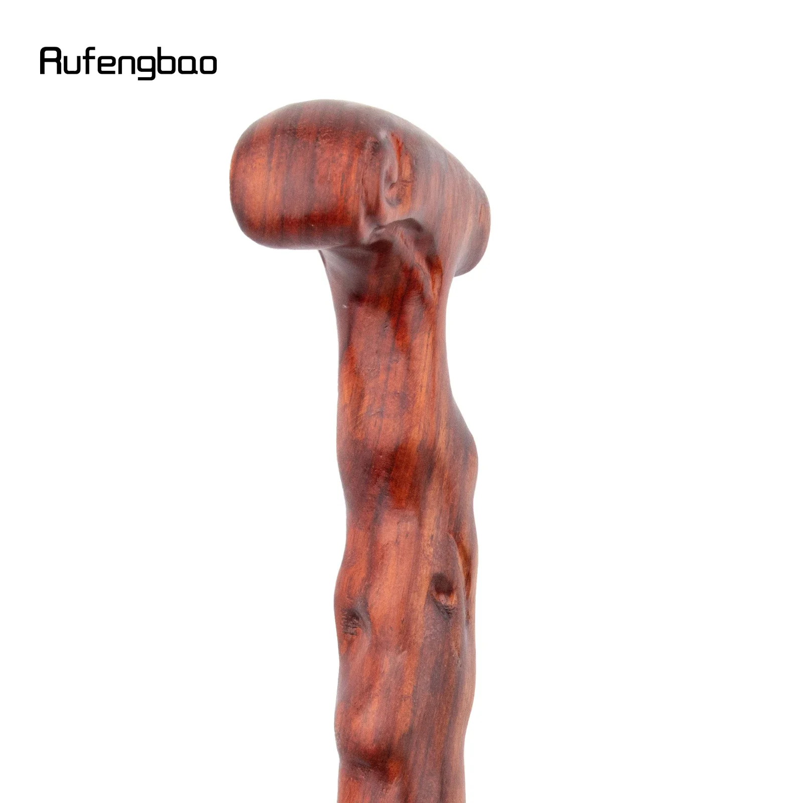 Palo para caminar de moda de u - Wood Filler Stick reseña y precio